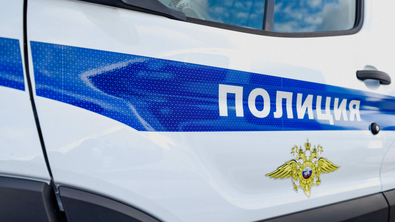 На птицефабрике в Ленобласти подрались 60 иностранцев