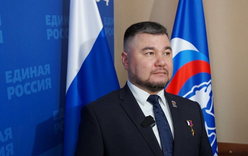 Единая Россия делает ставку на реальную помощь кандидатов предварительного голосования