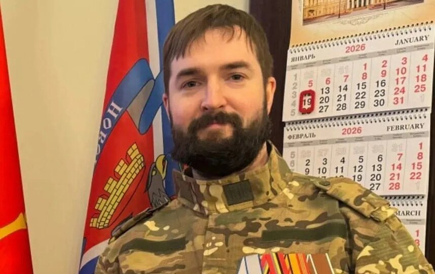 Экспертный клуб обсудил прогнозируемое большинство Единой России в новом составе Госдумы