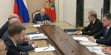 ������� ��������� ��������� ������ �� ��������� �� �������� ���������