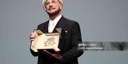 ���� �������� ������� �������� "������� ��������� �����" � ������