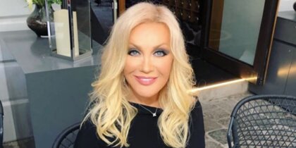 ������ ������� ����������, ��� ������ ������������ �������� ���� ���������� ������