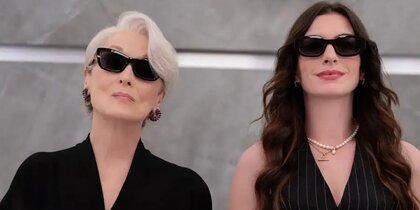 ����� ����� � ��� �������: "���� ����� �������� ������ �� ���������� ����������"