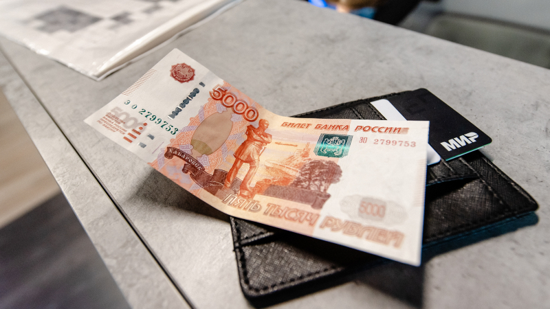 С 1 августа 136 тысячам россиян поступит прибавка к пенсии