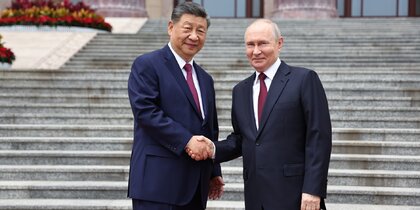 � ��� �������� �������� ����� � �� �������� �� ������� � ������