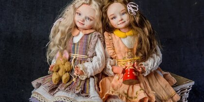 � ��������� ����� ������� �������� "����� �����"