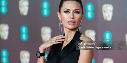 �������� ���� ���������� ���������� �� ��������� � ������, ����� � ���������� � ������� � ������
