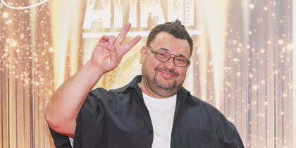 ������ �����: "�� ��� ����� ������"
