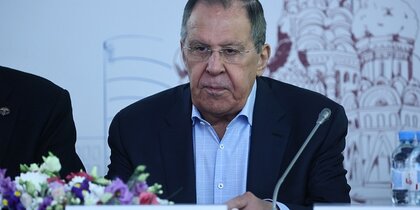 ��� �� ����������� ����� �� ��������� �������� ����� � ������� ����������� ���������� ��������������