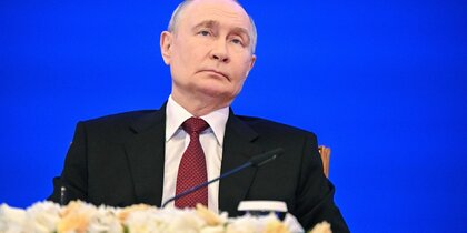 ����� �������� �������� � ���� � ������� ������� ����� ����������� �����
