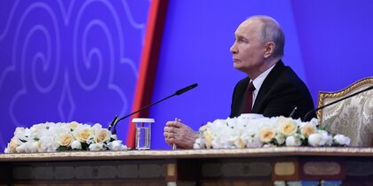 ����� � ���������� ������ ��������� �� ������� � �������: �������� ������