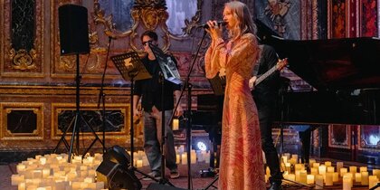 � ���������� ������� ������� #�_������: ������������ & ���� � �������� ���������