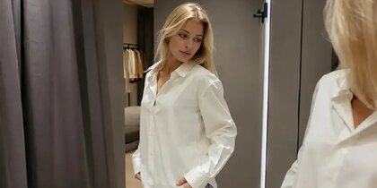 ������ ���������� ����� ������ ������ � ��� ������� ������� ����