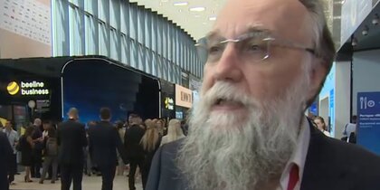 ��������� ����� �� ����: ������ ����������� ��������� ��������������� �����������