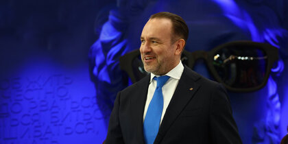 ��� � ������� ������������ � �������� �������� �������� � ���������� ���������