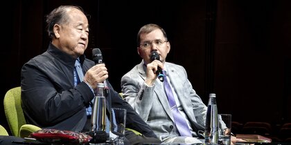 ����������� ������� �� ���������� �� ���: ���� ������ ����� ���� �� �������