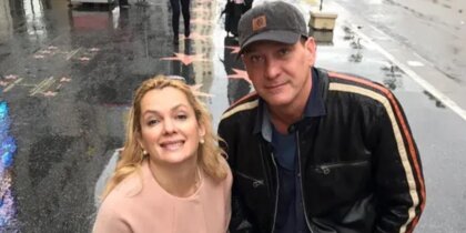 ����� ������� ������ ��������� ����� �������� � ������� ����� ����� ����������