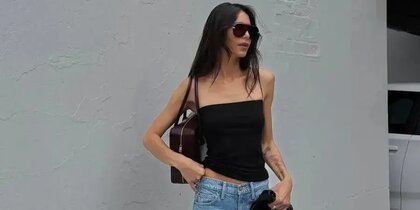 ��������� ����� � �����: ��� ������� � � ��� ������ ����� ������ ����� ����