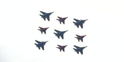 � ���������� �������� ������������� ������-������� ����� "����-2026"