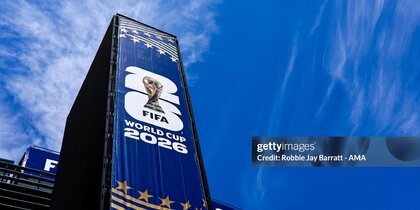 ��������, �������, ������ ��������� ��� ������ ��-2026: ��������, ������ ����������