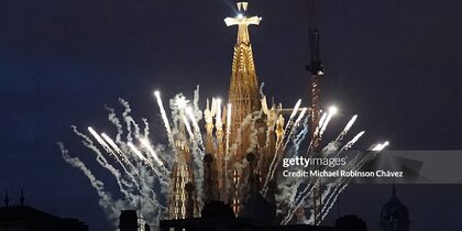���� ������� ��� XIV ����������� ������� ����� ������� ������� � ���������