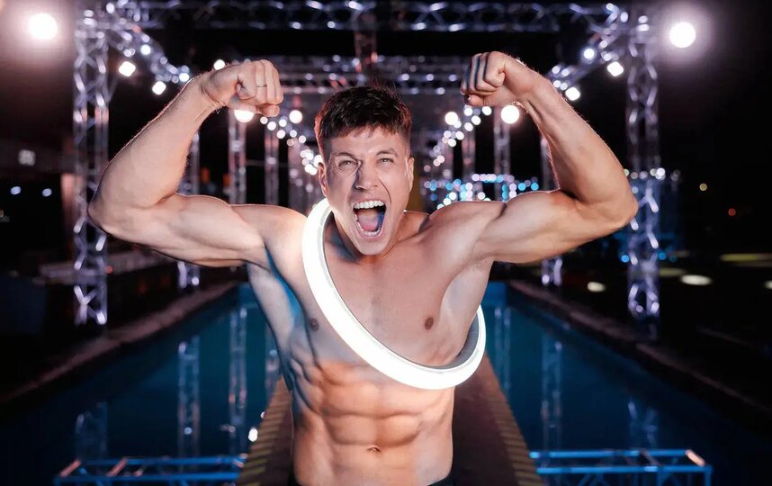 27-������ ����� ������ &ndash; �������, �������� ������������� ��� � ��-��������.