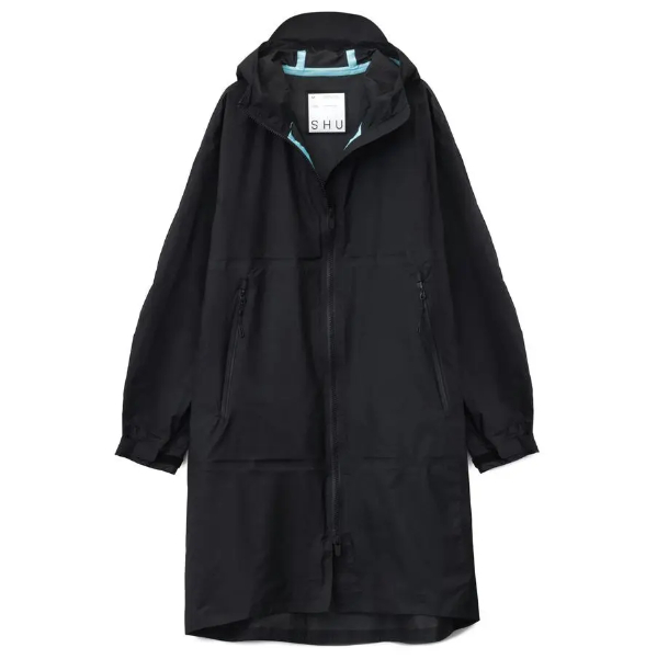 �������� SHU (7790 ���.).