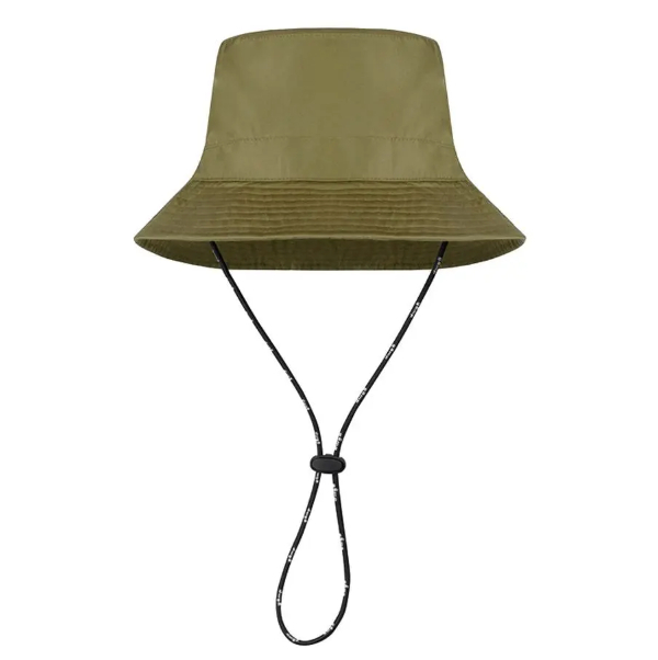 ������ ������������� Reinar (2390 ���.).