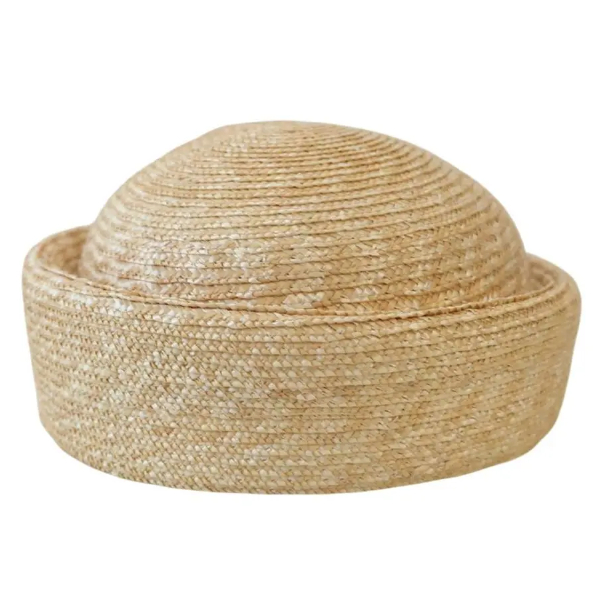 Aliexpress (1079 ���.)