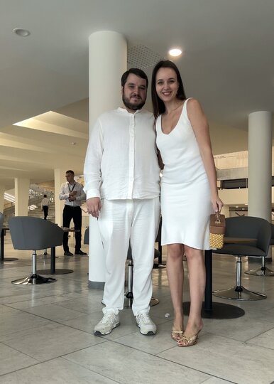 Ը��� ��������� � ����� ���������� ������������ � �������������