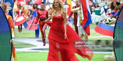 ������ ������� ������ �� ������� ��������� �� ����� �� ��-2026 � ������ ���������