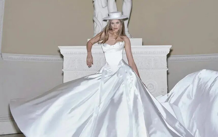 ��������� ����� Galia Lahav.