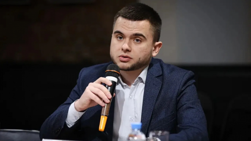 Эксперты обсудили выборы в Госдуму