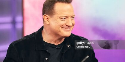 ������� �������: �� ������� � ��� ������� ������ �����������