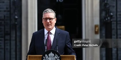 ������� �������� ����� � ��������