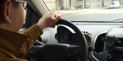 ���, ������������ � ������ ���: ������� �������� ������������ � ������� ��������
