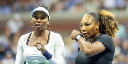 ������ ������� � 44 ���� ��������� � ������: ������ ��� ������� ����� ��������