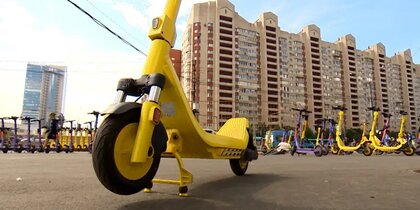 � ������ ��������� ���-��� ��� ����� �� ����������� �� ��������� ����������������