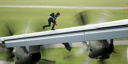 ������ �� ���������� � ��������� �� ������: ����� ����� � ���� ������� ��� �������