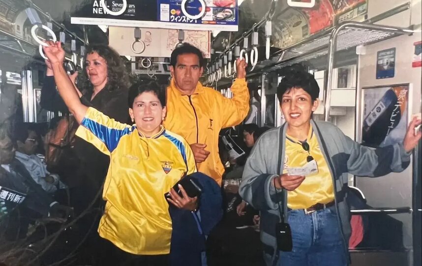 ����� ���� ����� �� ���� ������ ���������� �� ������� � 1998 ����.