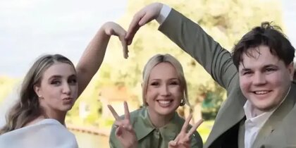 "��� ���� ����": ����� ���� ��������� �� ����� ������� � ������ ���� �� ���