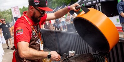 � ���������� ������� ������� ��������� �������-�������� "����� ���� ����"