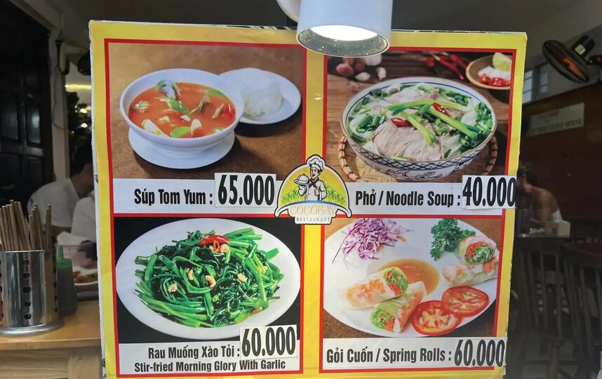 ���� � 40 000 ������ �� �� �� &ndash; ��� ������.