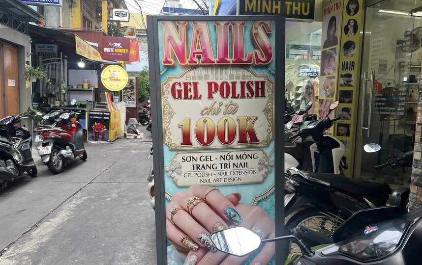 ��� ������� � ������� ��������� �� 300 ������.