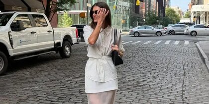 ��� ������ ���������� ���� � �� ��������� ��������: 5 ������ ������ �� ��������