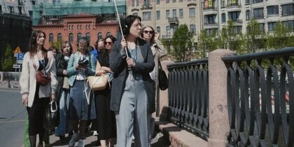 ������� �������: ��� ������ ����������� ��������� � ��������� �� ����������