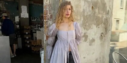 ����������� ����-���: ��� ������ ����� ����������� ������ ����� 2026 ����