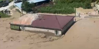 � ��������� ������������ ������� 13 ����� ��-�� ���������� ���������� �����