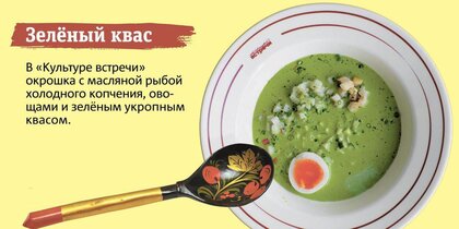 ����� ������ ���� ���������� ������� � �������� ����� ��������� � ���������