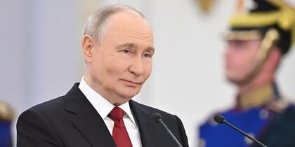 ����� ������������ ��������� ��������� �������� ��������� �����